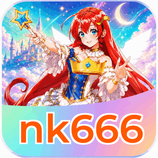 nk666 APK Indonesia - Panduan Lengkap dan Tutorial