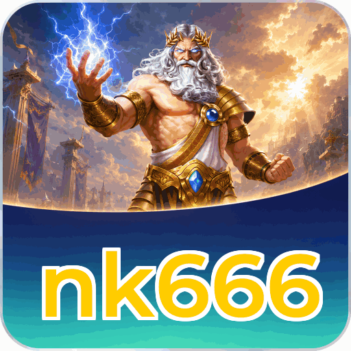 nk666 APK Indonesia - Panduan Lengkap dan Tutorial
