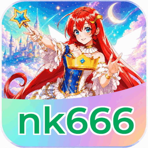 nk666