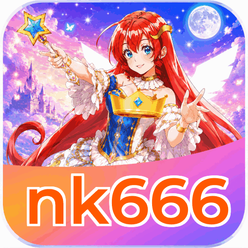 nk666