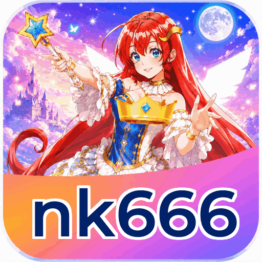 nk666