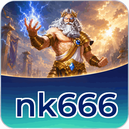nk666