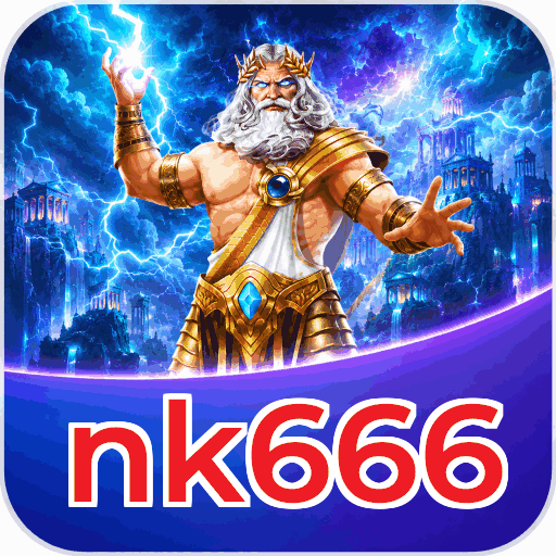 nk666 Indonesia - Peningkatan performa dan UI/UX terbaru