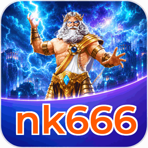 nk666
