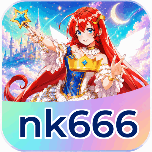 nk666