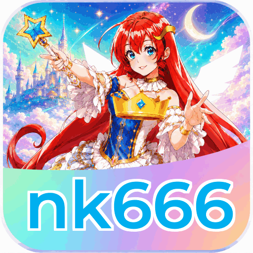 nk666 APK Indonesia - Panduan Lengkap dan Tutorial
