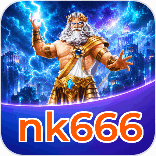 nk666