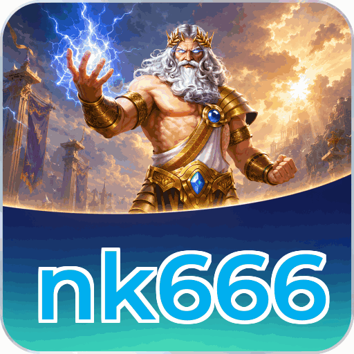 nk666