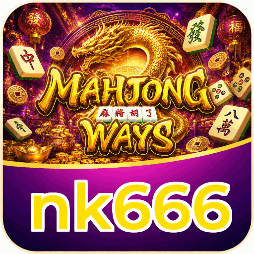 nk666