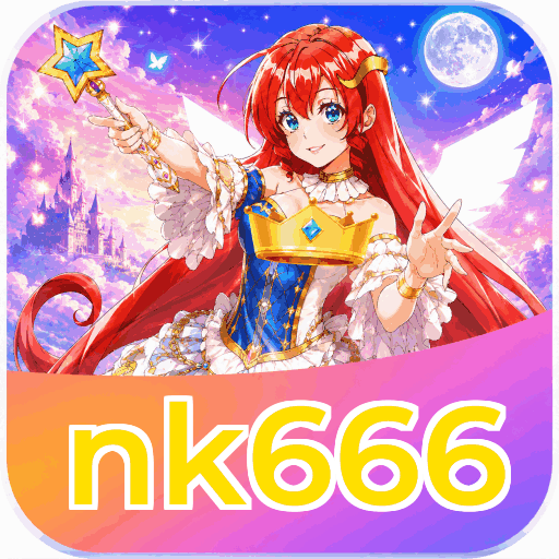 nk666 APK Indonesia - Panduan Lengkap dan Tutorial