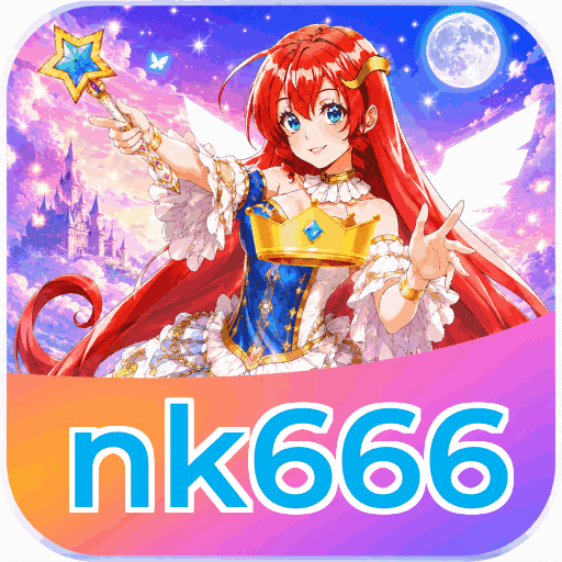 nk666 APK Indonesia - Panduan Lengkap dan Tutorial