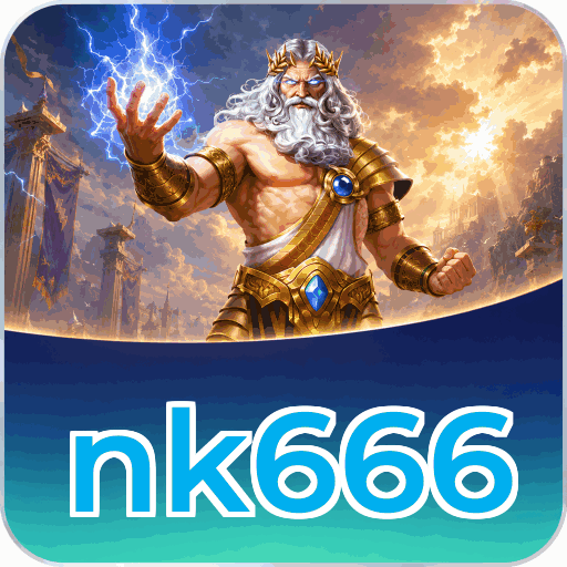 nk666 APK Indonesia - Panduan Lengkap dan Tutorial