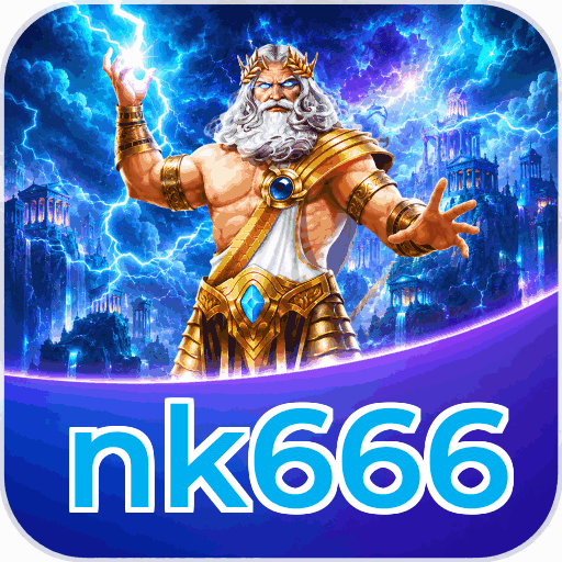 nk666